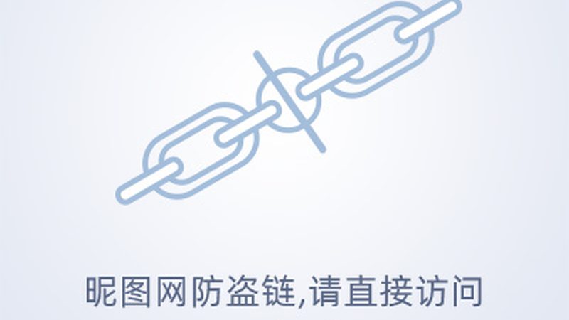 榻榻米的材质选择要考虑耐用性、环保性等因素。常见的材质有：