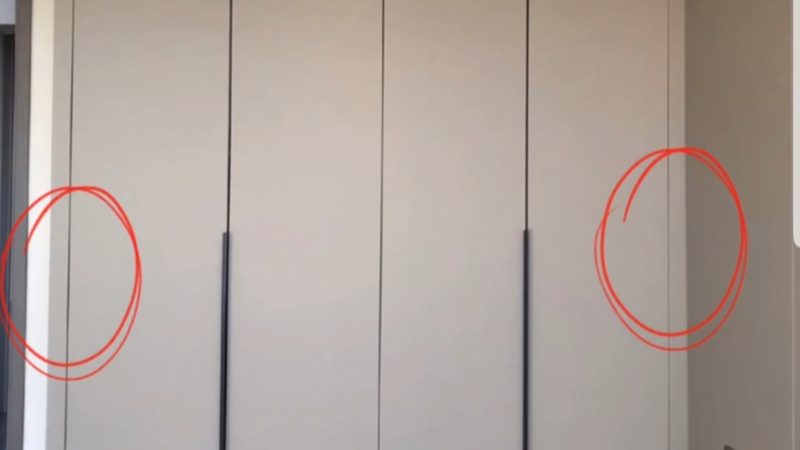 数控开料机在板式家具制作中的精准打孔之道**