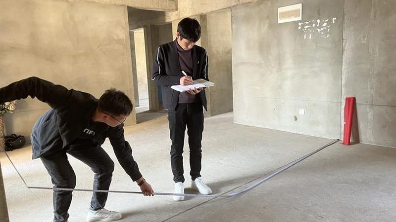 全屋定制衣帽间加盟价格
